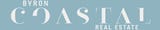 Byron Coastal Real Estate - Byron Bay