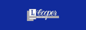 L.Cooper Real Estate - Somerville