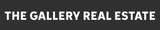 THE GALLERY Real Estate