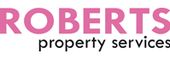 RPS Roberts Property Services