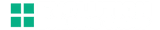 Evolution Building Group