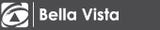 First National Real Estate Bella Vista - BELLA VISTA