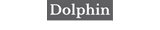 Dolphin Property Sales