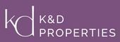 K&D Properties