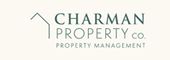 Charman Property Management