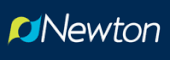 Newton Real Estate