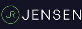 Jensen Realty