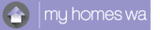 My Homes WA - STIRLING