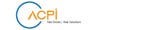 Australia China Property Investement Pty Ltd