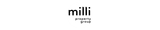 Milli Property Group - BUNDOORA