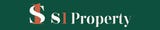 S1 Property