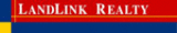 Landlink Realty - Southport