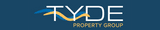 TYDE Property Group