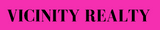 Vicinity Realty - BRISBANE
