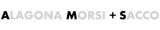 Alagona Morsi + Sacco - Eview Group Member