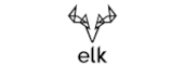 elk realty & capital