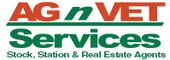 AGnVET Services – Henty
