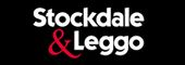 Stockdale & Leggo San Remo