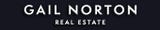 Gail Norton Real Estate