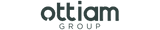 Ottiam Group