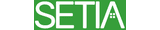Setia Real Estate - DOONSIDE