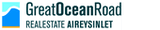 Great Ocean Road Real Estate - Aireys Inlet