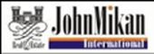 John Mikan International