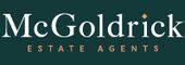 McGoldrick Estate Agents
