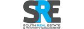 South Real Estate