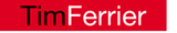 Tim Ferrier Realestate