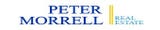 Peter Morrell Real Estate - Curtin