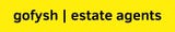 gofysh | estate agents - NARRABEEN