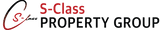 S Class Property