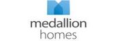Medallion Real Estate