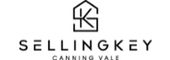 SellingKey Canning Vale