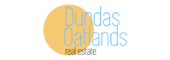 Dundas Oatlands Real Estate