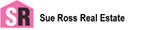 Sue Ross Real Estate - Guyra