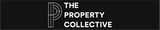 The Property Collective - Queensland