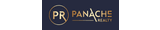 PANACHE REALTY