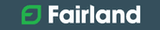 Fairland SA - ADELAIDE