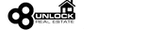 Unlock Real Estate - GEMBROOK