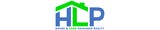 HLP Realty