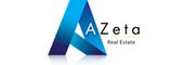 AZeta Real Estate