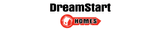 DreamStart Homes