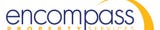 Encompass Property Service - BUDDINA