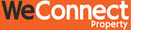 We Connect Property - RLA274276