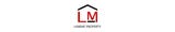 Linkme Property - Zetland