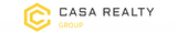 CASA REALTY GROUP - PARKINSON