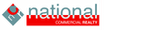 National Commercial Realty Pty Ltd