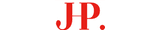 JiaHe Property Group
